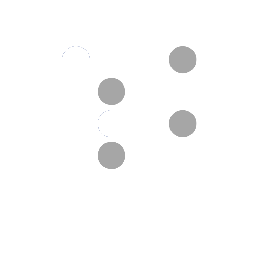 regis