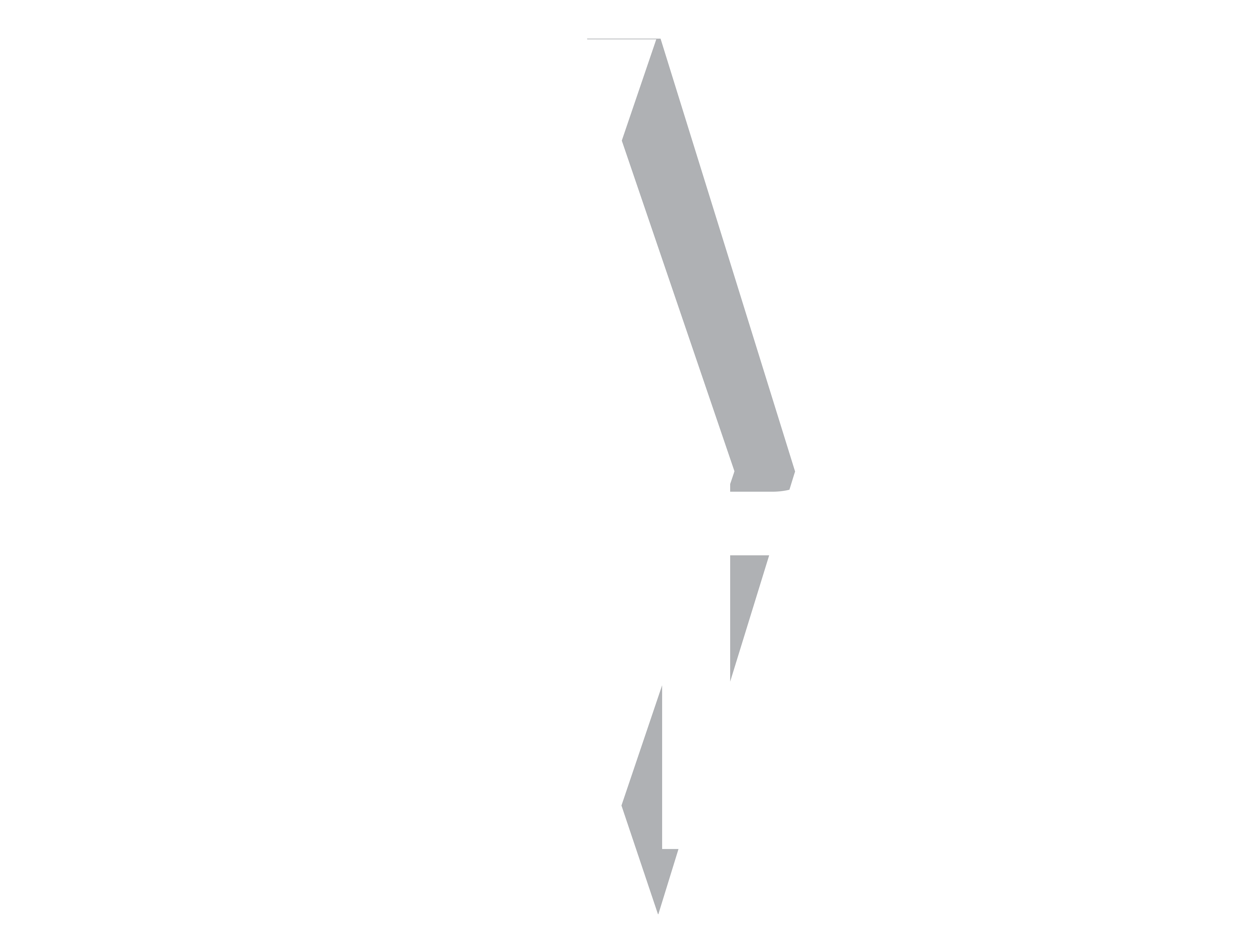 SKRU Logo